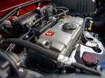 Citroen Berlingo Van 2002 года (AU)